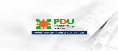 Partenaire