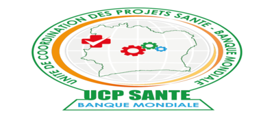 Partenaire