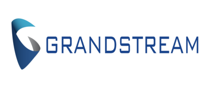 Partenaire