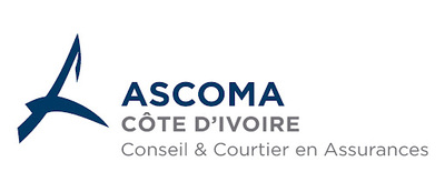 Partenaire