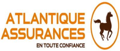 Partenaire