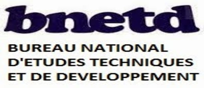 Partenaire