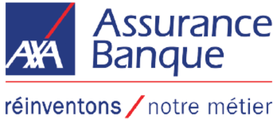 Partenaire