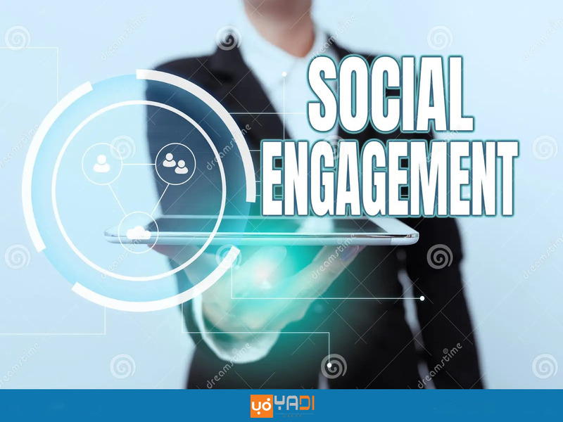 Impact social